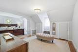926 Lincoln Ave - Photo 21
