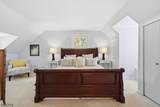 926 Lincoln Ave - Photo 22