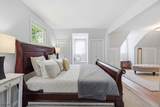 926 Lincoln Ave - Photo 23