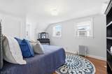 926 Lincoln Ave - Photo 24