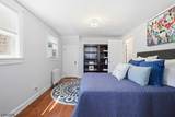 926 Lincoln Ave - Photo 26