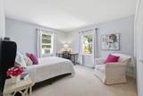 926 Lincoln Ave - Photo 27