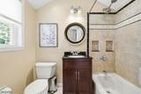 926 Lincoln Ave - Photo 28