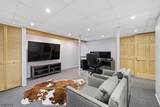926 Lincoln Ave - Photo 29