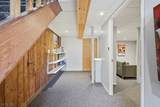 926 Lincoln Ave - Photo 31