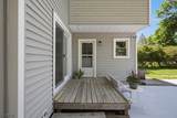 926 Lincoln Ave - Photo 33