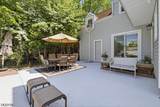 926 Lincoln Ave - Photo 34