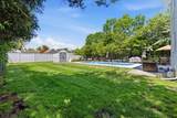 926 Lincoln Ave - Photo 39