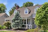 926 Lincoln Ave - Photo 4