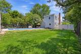 926 Lincoln Ave - Photo 40