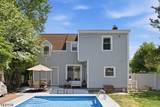 926 Lincoln Ave - Photo 41