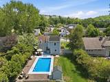 926 Lincoln Ave - Photo 43