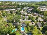 926 Lincoln Ave - Photo 45
