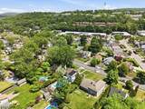 926 Lincoln Ave - Photo 46