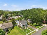 926 Lincoln Ave - Photo 47