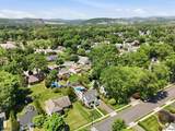 926 Lincoln Ave - Photo 48