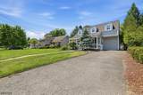 926 Lincoln Ave - Photo 49