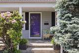 926 Lincoln Ave - Photo 5