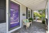 926 Lincoln Ave - Photo 6
