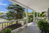 926 Lincoln Ave - Photo 7