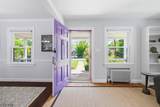 926 Lincoln Ave - Photo 8