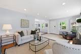 926 Lincoln Ave - Photo 9