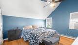 8 Navajo Ave - Photo 11