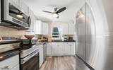 8 Navajo Ave - Photo 3