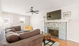 8 Navajo Ave - Photo 6