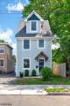 11 Franklin St - Photo 1
