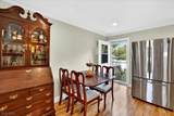 11 Franklin St - Photo 10