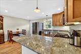 11 Franklin St - Photo 11