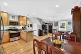 11 Franklin St - Photo 12