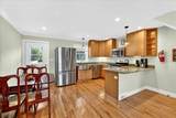 11 Franklin St - Photo 13