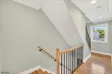 11 Franklin St - Photo 14