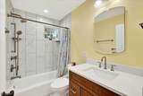 11 Franklin St - Photo 15