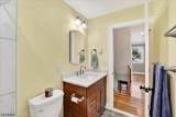 11 Franklin St - Photo 16