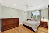 11 Franklin St - Photo 17