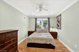 11 Franklin St - Photo 18