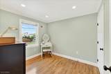 11 Franklin St - Photo 19