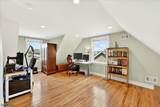 11 Franklin St - Photo 20
