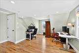 11 Franklin St - Photo 21
