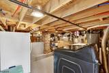 11 Franklin St - Photo 22