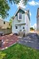 11 Franklin St - Photo 23