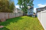 11 Franklin St - Photo 24