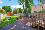 11 Franklin St - Photo 25