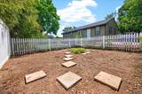 11 Franklin St - Photo 26