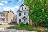 11 Franklin St - Photo 3