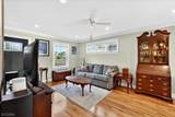 11 Franklin St - Photo 5