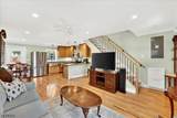 11 Franklin St - Photo 6